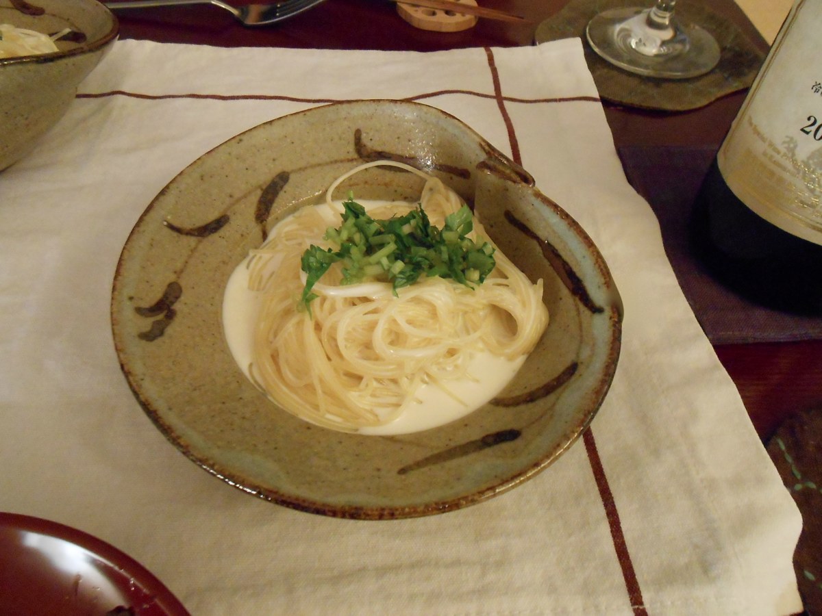 a0095931_4584295.jpg