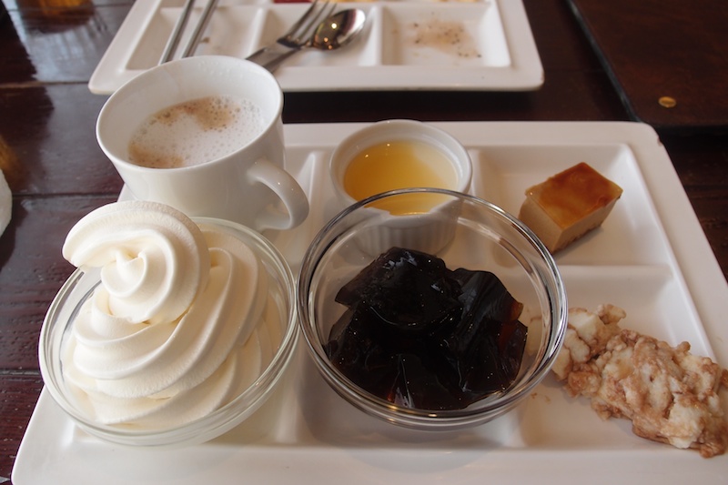 d0240931_119561.jpg