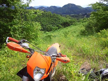 f0041031_7182160.jpg