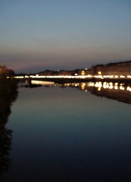 d0269832_19332527.jpg