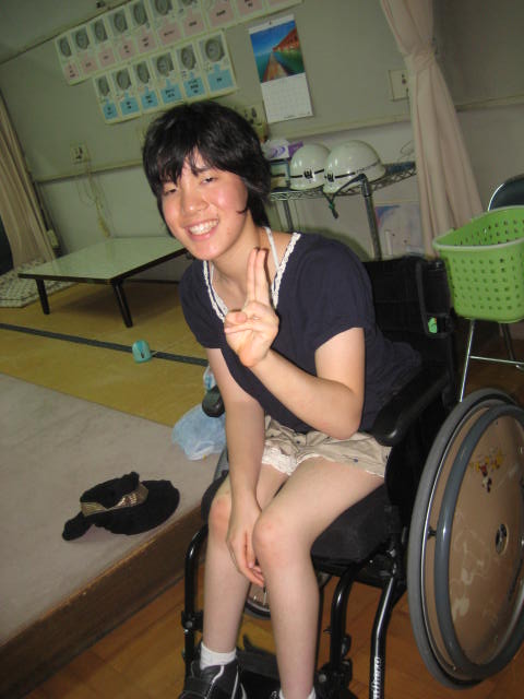 e0166032_22403521.jpg