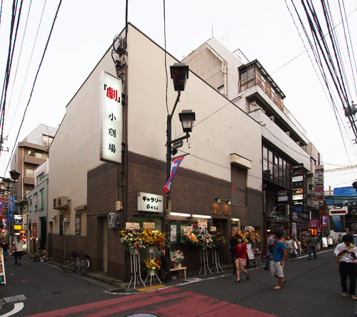 b0175635_10313.jpg