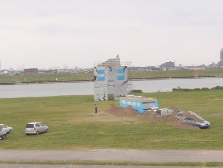 d0107938_14541879.jpg