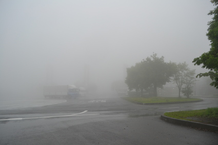 e0228938_17353310.jpg