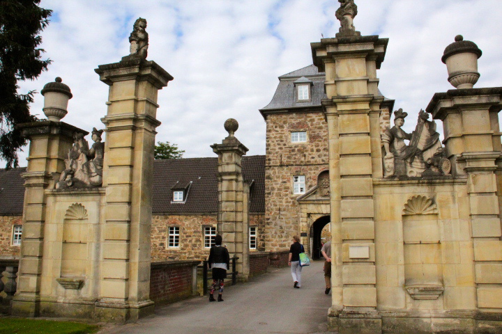 c0153740_0523911.jpg