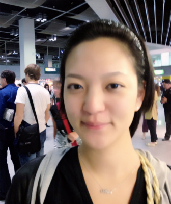 c0153740_10764.jpg