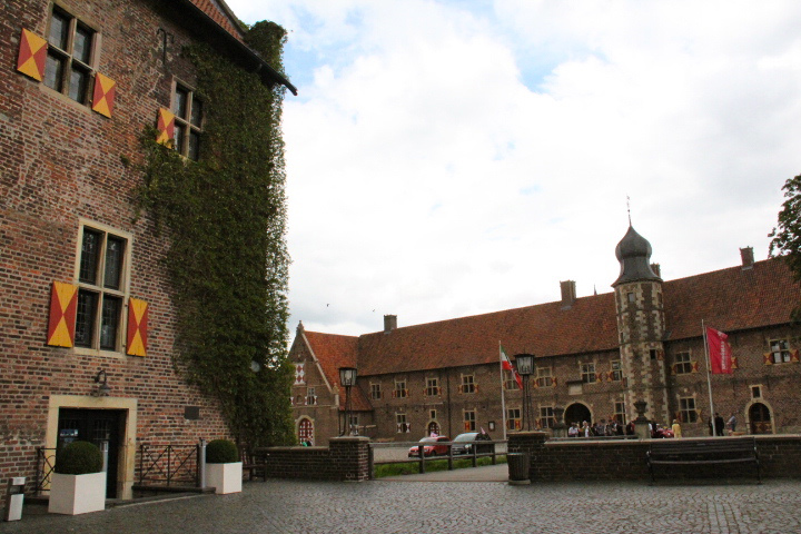 c0153740_1112627.jpg