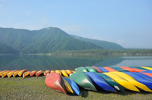f0094843_1213824.jpg
