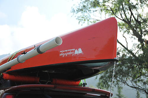 f0094843_1215722.jpg