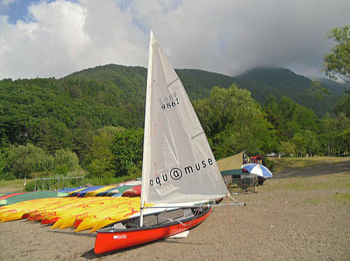 f0094843_1234578.jpg