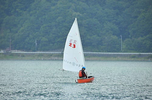 f0094843_127988.jpg