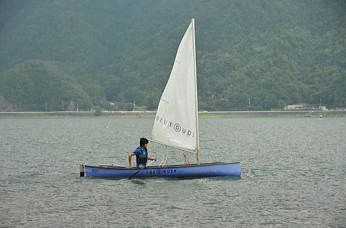 f0094843_1453696.jpg