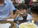 c0015644_8395939.jpg