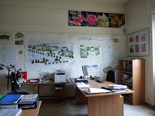 d0262144_9485450.jpg