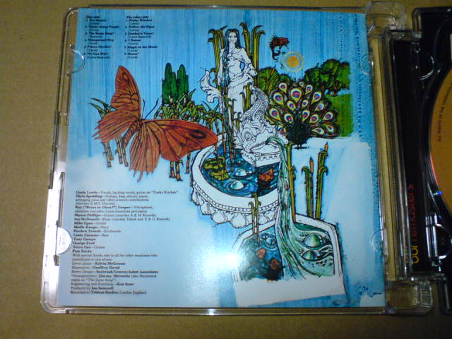 c0104445_21374881.jpg