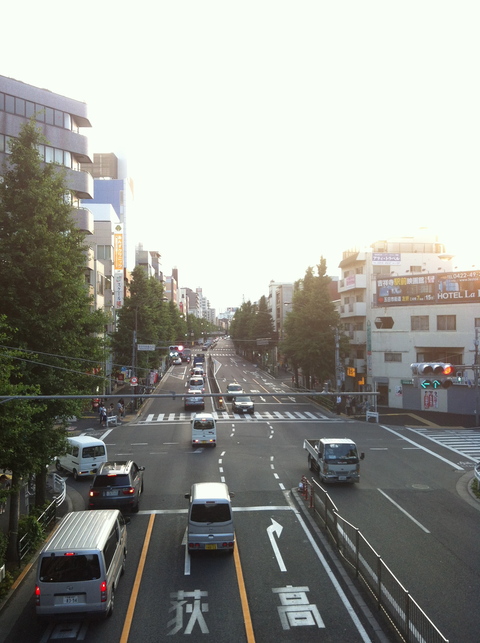 e0252746_058267.jpg