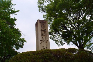 b0200747_19212924.jpg