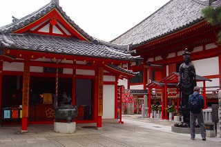 b0200747_19225214.jpg