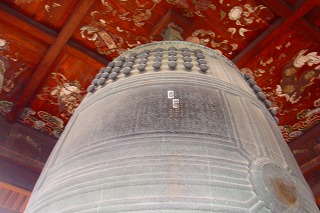 b0200747_19231945.jpg