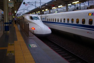 b0200747_19331883.jpg