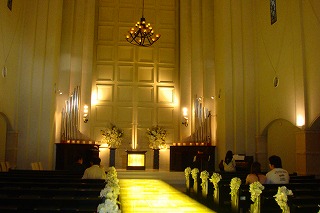b0200747_1937263.jpg