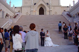 b0200747_19383840.jpg