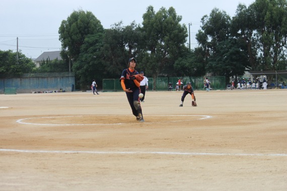 b0249247_0204283.jpg