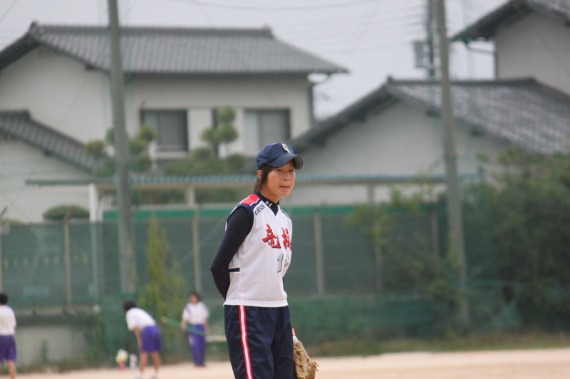 b0249247_0272549.jpg