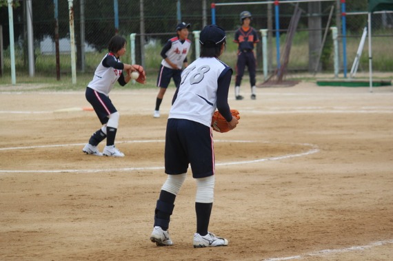 b0249247_0284495.jpg