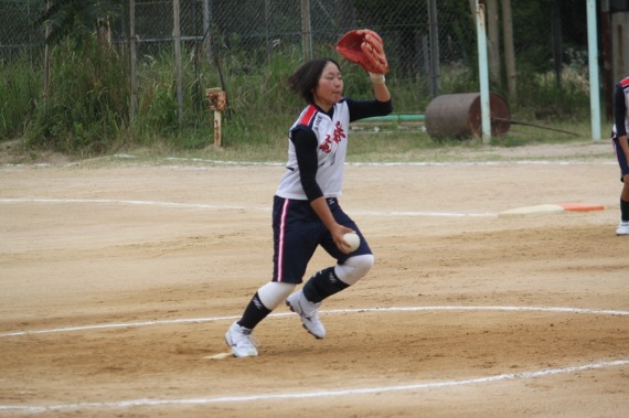 b0249247_0292495.jpg