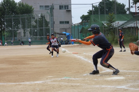 b0249247_0353148.jpg