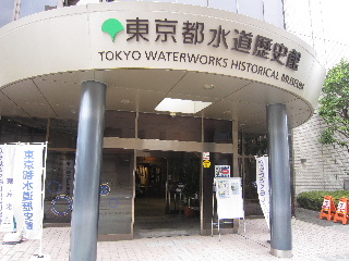 d0063149_20414947.jpg