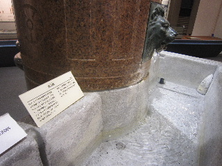 d0063149_20433338.jpg