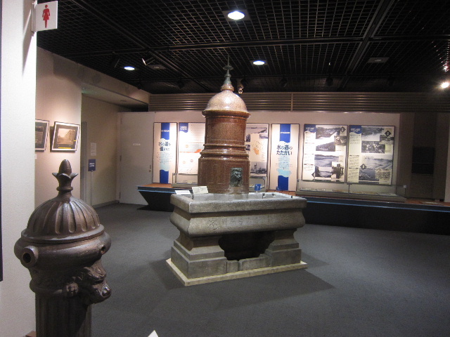 d0063149_2044857.jpg
