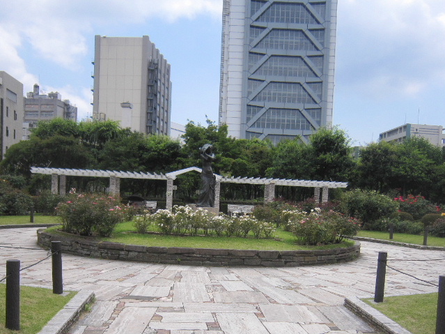 d0063149_20463051.jpg