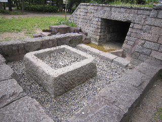 d0063149_20475130.jpg