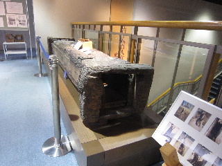 d0063149_2295482.jpg
