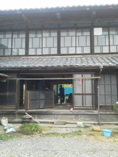 e0150849_14153446.jpg