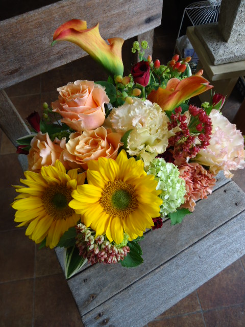 f0041850_15102767.jpg