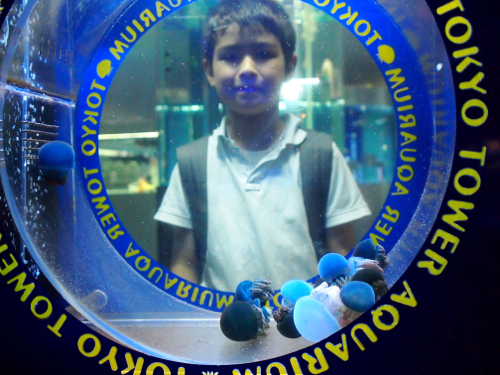 f0035251_1641897.jpg