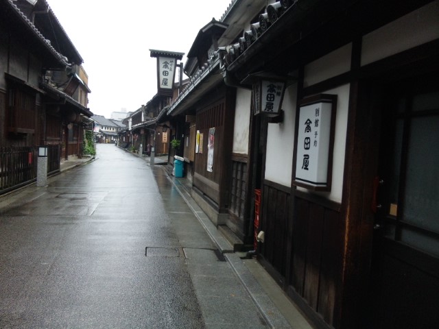 d0031853_858369.jpg