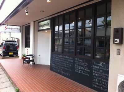 b0204354_18414550.jpg