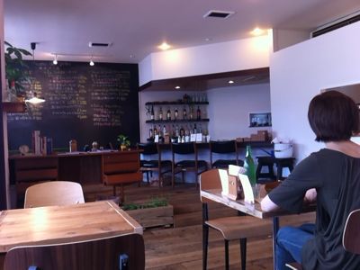 b0204354_18414745.jpg