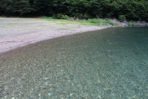 e0255354_1801460.jpg