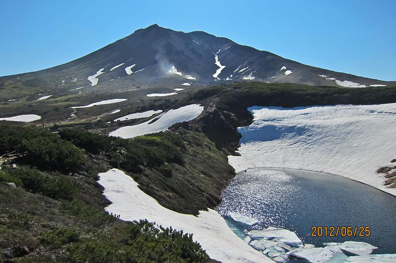 f0044056_6463333.jpg