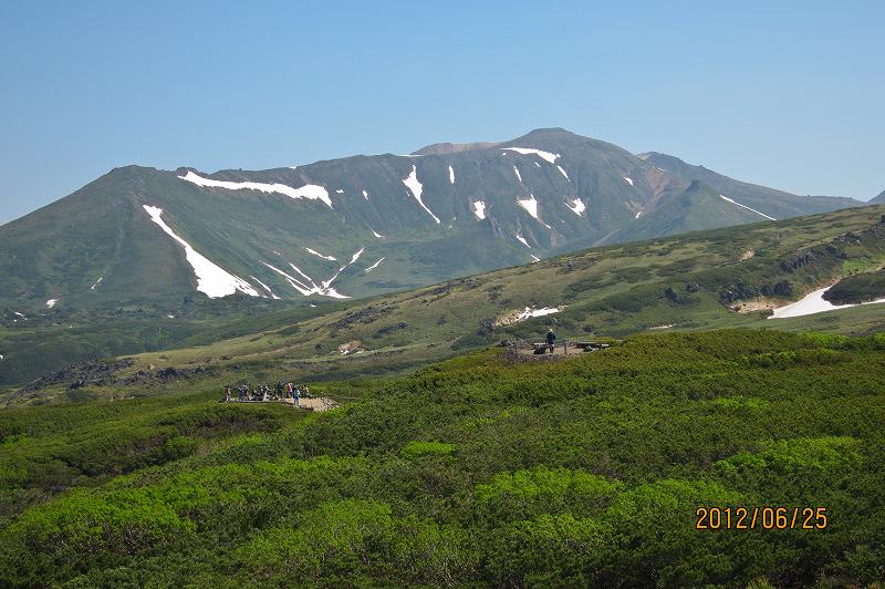 f0044056_6483540.jpg