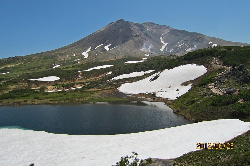 f0044056_649994.jpg