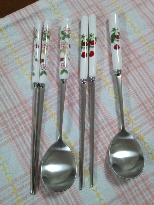 f0233356_7541316.jpg