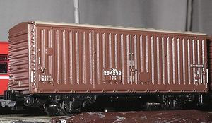 a0057057_108416.jpg