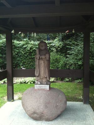 c0193257_722598.jpg